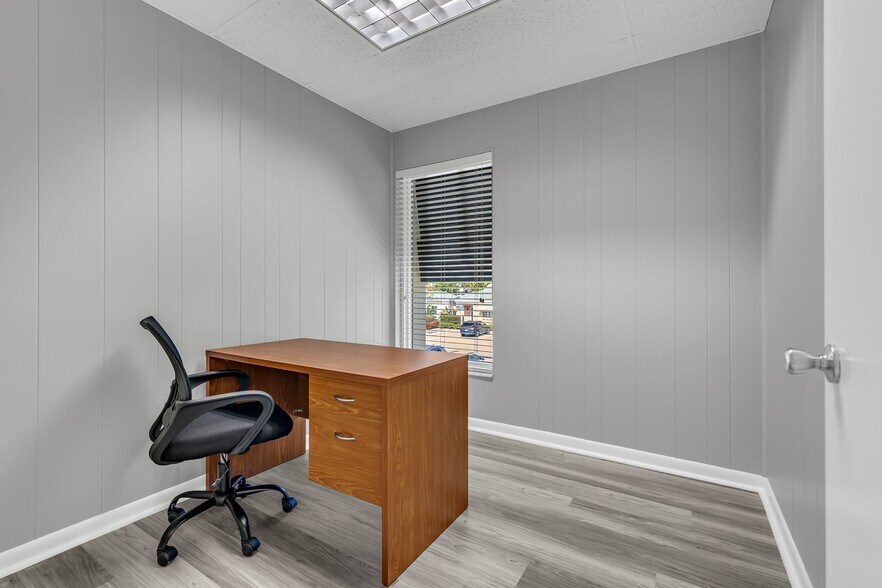 More Photos Of 665 SE 10th St, Deerfield Beach Medical For Lease