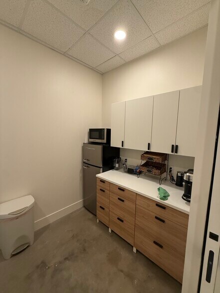 More Photos Of 20811 Westheimer Pkwy, Katy Medical For Lease