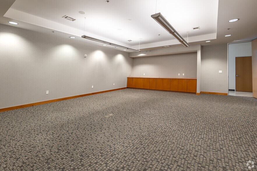 More Photos Of 12668 Silicon Dr, San Antonio Unknown For Sale