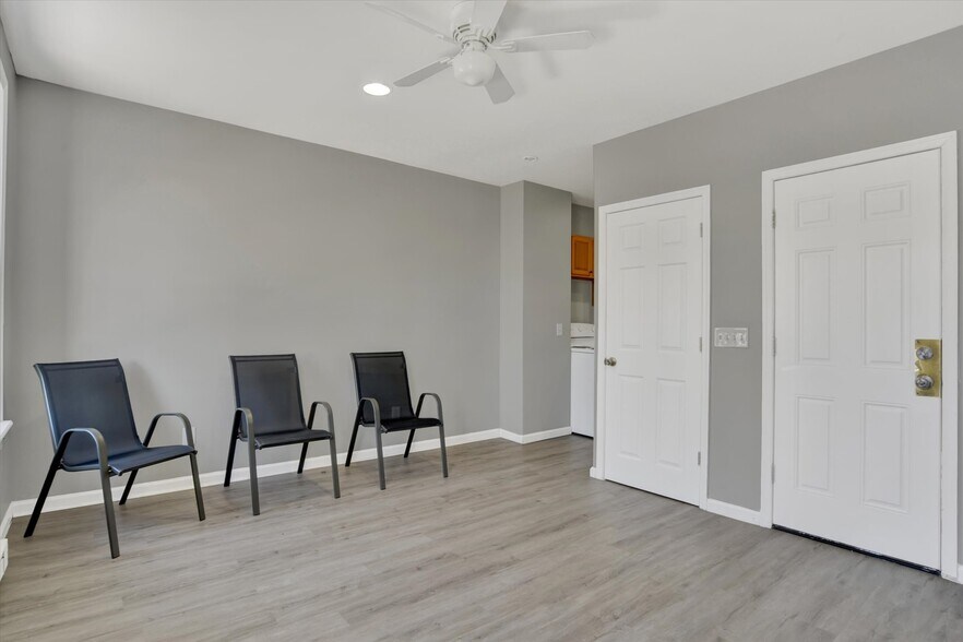 More Photos Of 33 S 18th St, Harrisburg Apartments For Sale