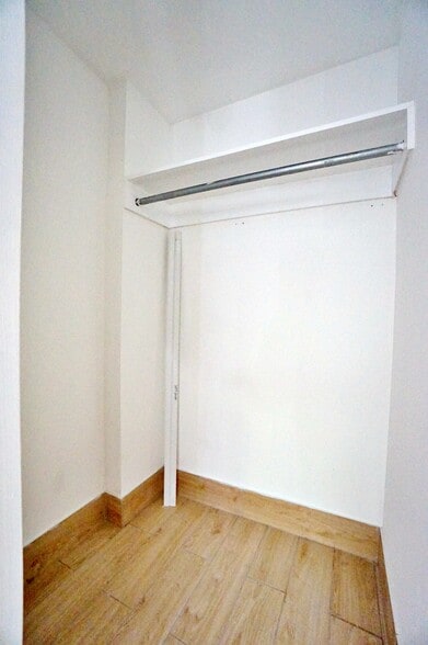 More Photos Of 626 Greene Ave, Brooklyn Multifamily For Sale