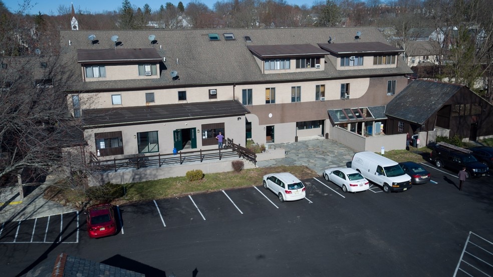 More Photos Of ,  Multifamily For Sale