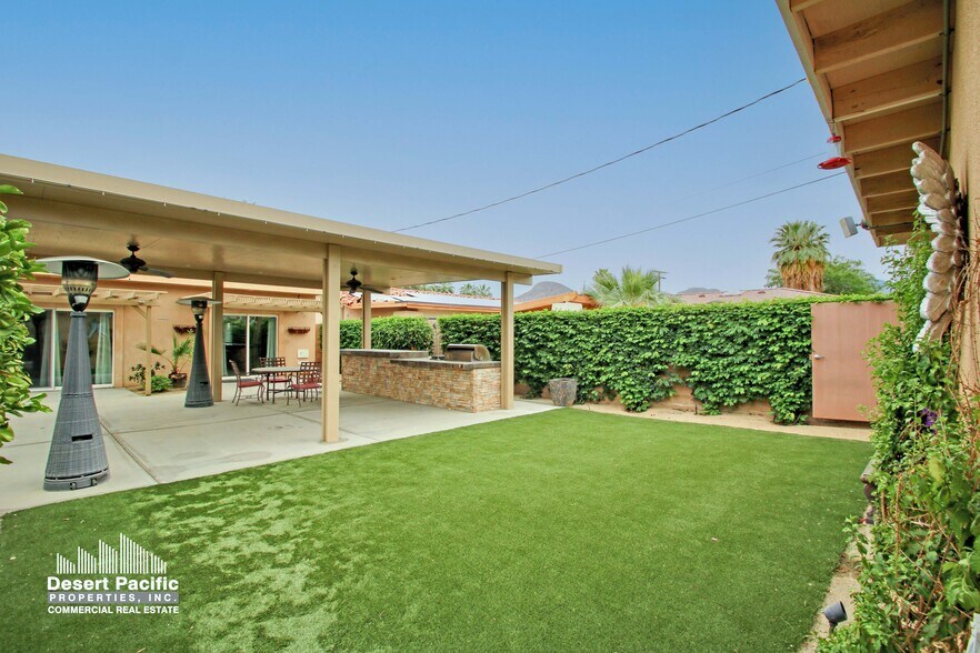 More Photos Of 44755 Deep Canyon Rd, Palm Desert Assisted Living For Sale