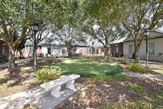 More Photos Of 4501 Cartwright Rd, Missouri City Office For Sale