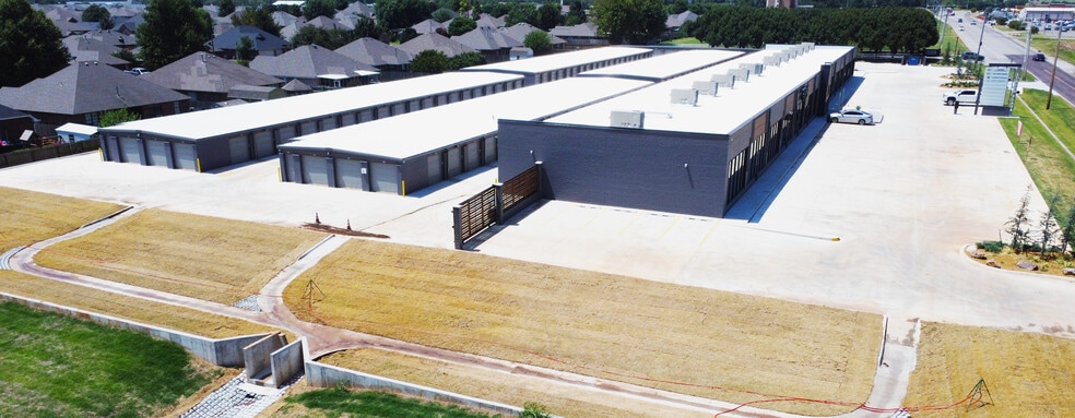 More Photos Of , Newcastle Unknown For Sale