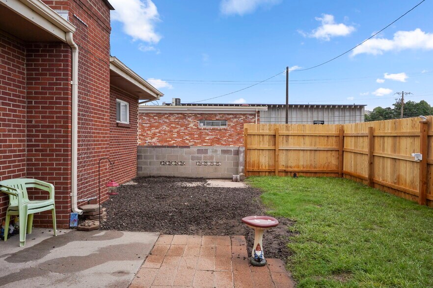 More Photos Of 3129 N El Paso St, Colorado Springs Apartments For Sale