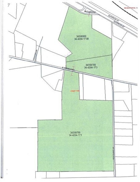 More Photos Of Harbor Rd @ Scotland Lane, New Castle Land For Sale