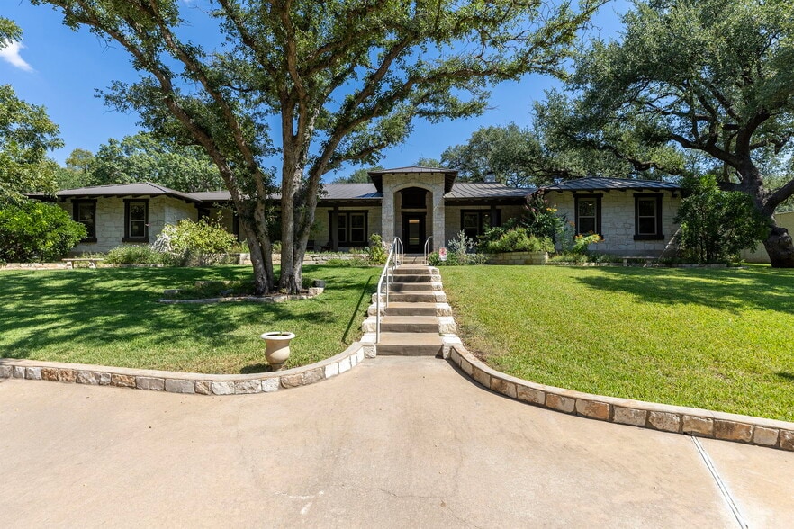 More Photos Of 2681 Sam Bass Rd, Round Rock Hospitality For Sale