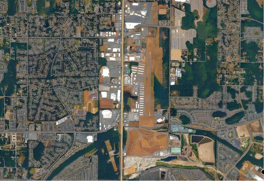 More Photos Of 16205 110th Ave E, Puyallup Land For Sale