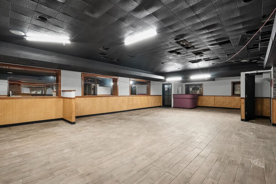 More Photos Of 1771-1773 W 5th Ave, Columbus Storefront Retail Residential For Sale