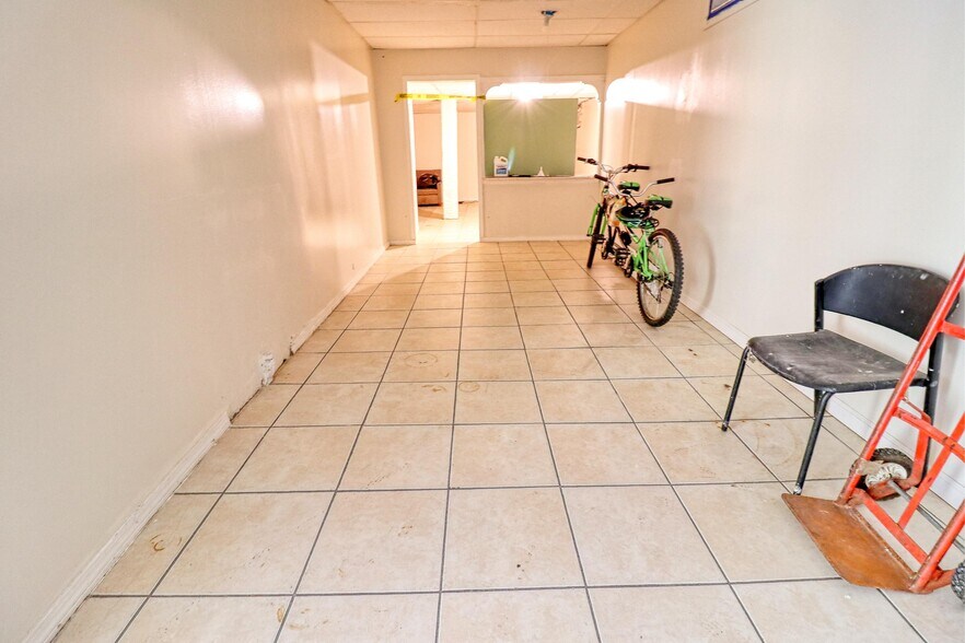 More Photos Of 324-326 Broadway, Lawrence Office Residential For Sale