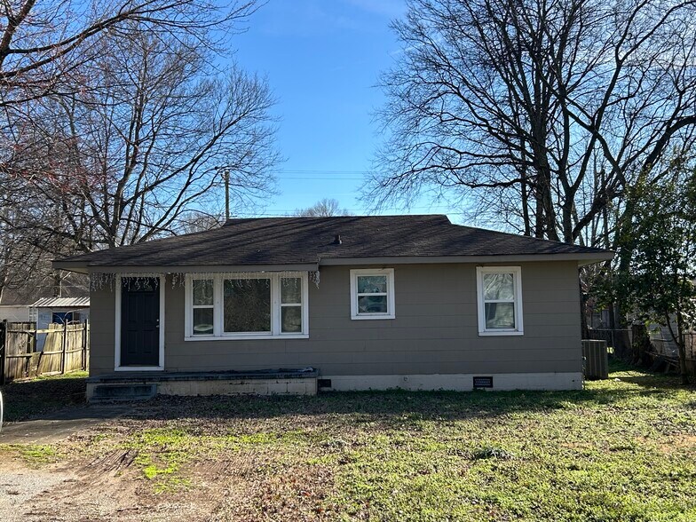 More Photos Of ,  Unknown For Sale