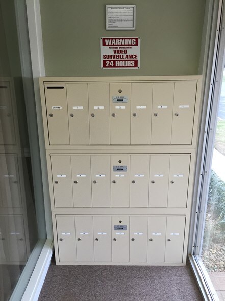 More Photos Of 4607 Charlotte Hwy, Clover Office For Lease