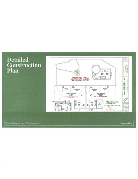 More Photos Of 233 Main St, Sharon Springs Hotel For Sale