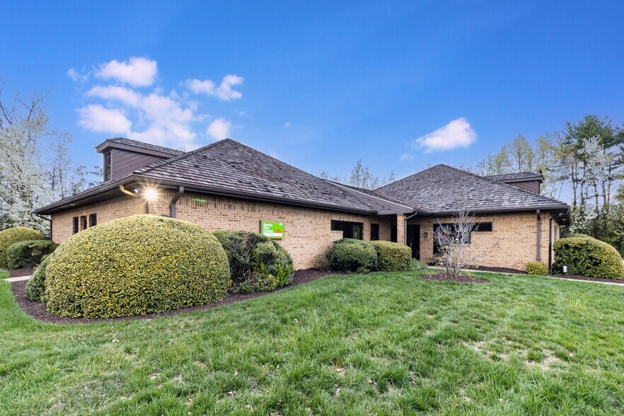 More Photos Of 415-416 Chatham Heights Rd, Fredericksburg Medical For Sale