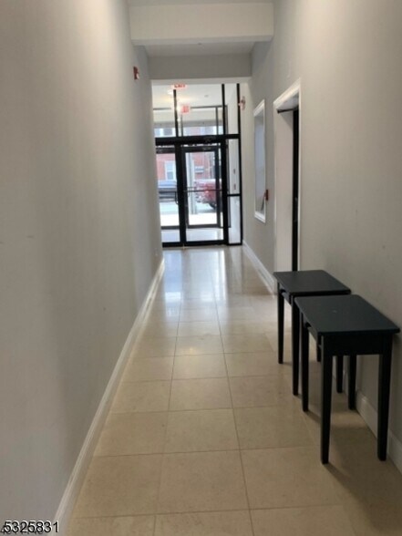 More Photos Of 12 Adams St, Newark Specialty For Sale