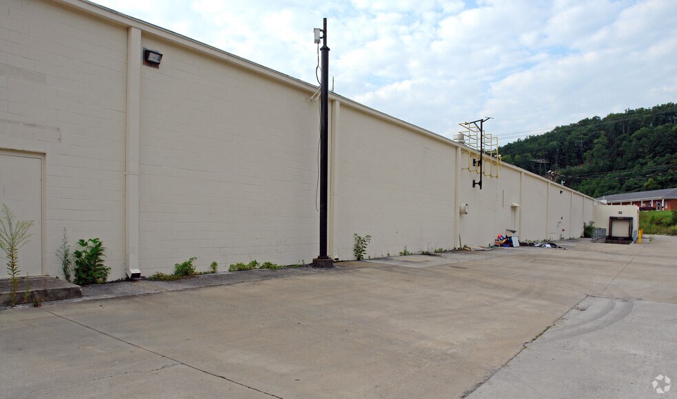 More Photos Of 10161 Dayton Pike, Soddy Daisy Supermarket For Lease