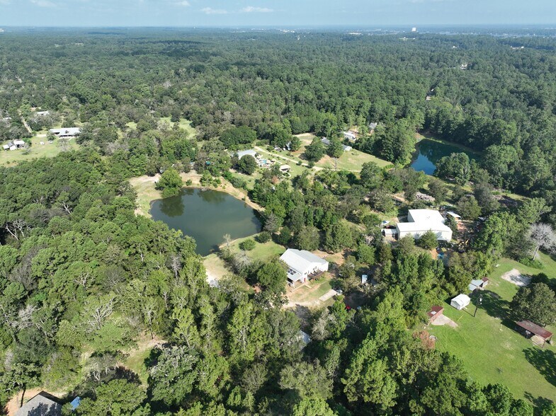 More Photos Of 3200 Lazy Riv, Montgomery Land For Sale