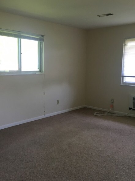 More Photos Of 1124 Case Ct, Miamisburg Apartments For Sale