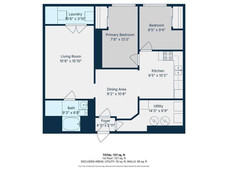 More Photos Of 25583 Spring Dr, Hayward Multifamily For Sale