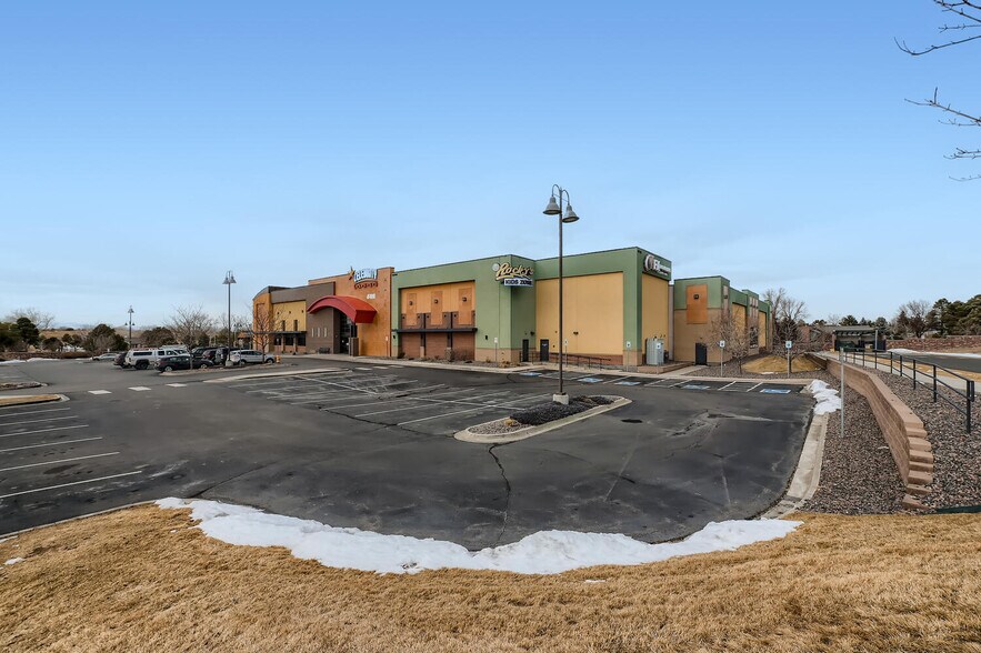 More Photos Of 15735-15775 E Arapahoe Rd, Aurora Unknown For Lease