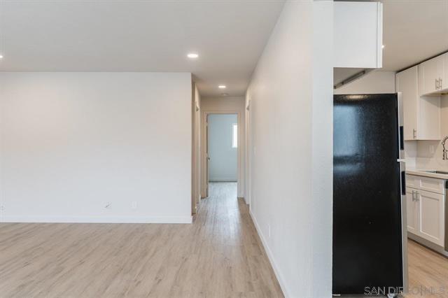 More Photos Of 317 Tremont St, Chula Vista Apartments For Sale