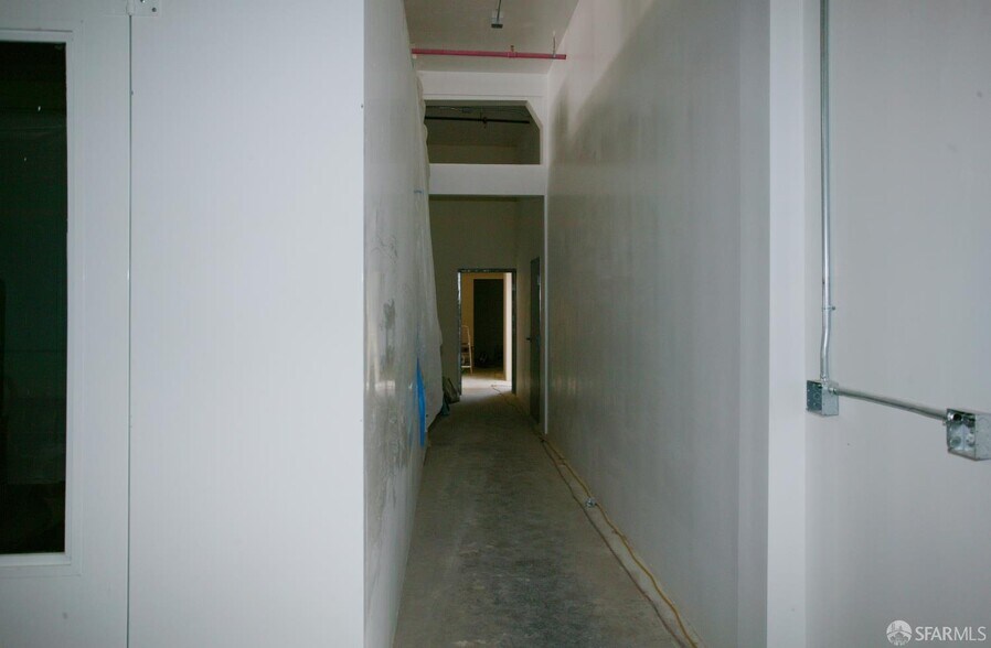 More Photos Of 611 85th Ave, Oakland Land For Sale