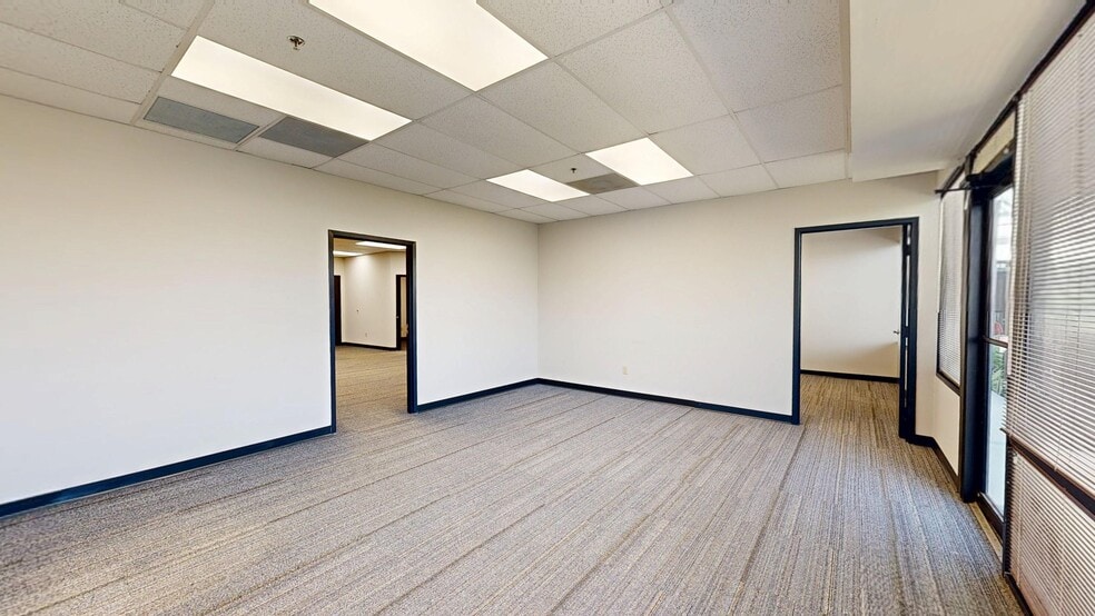 More Photos Of 11701 S Belcher Rd, Largo Light Distribution For Lease