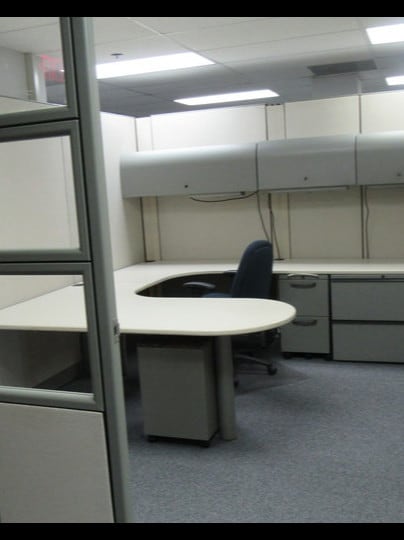 More Photos Of 2903 Wall Triana Hwy, Huntsville Flex For Lease