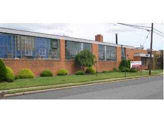 More Photos Of 205 S Newman St, Hackensack Manufacturing For Sale