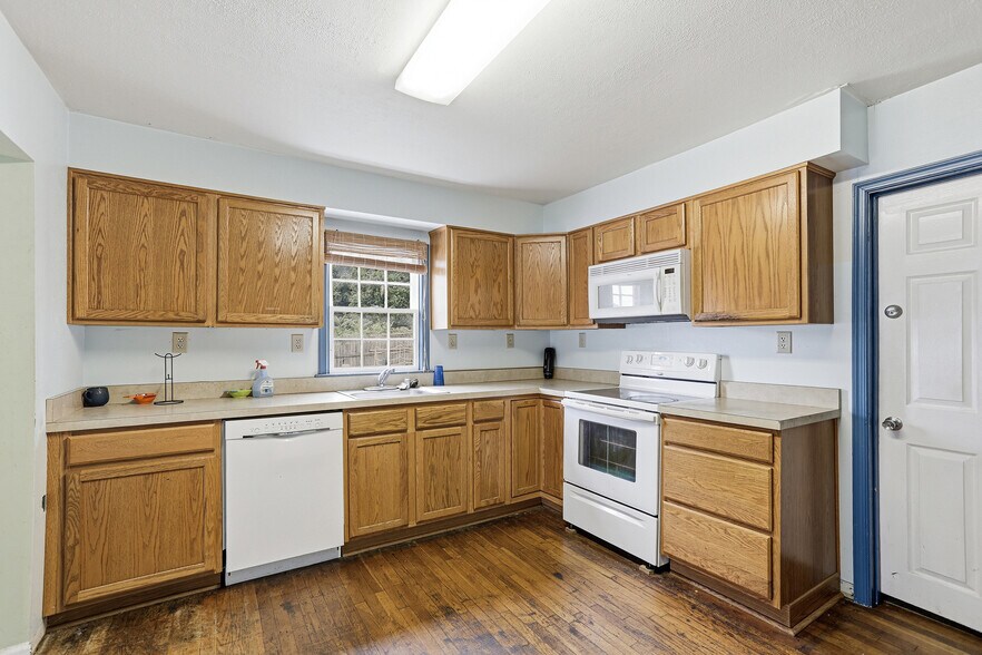 More Photos Of 423 Aquia Creek Rd, Stafford Marina For Sale