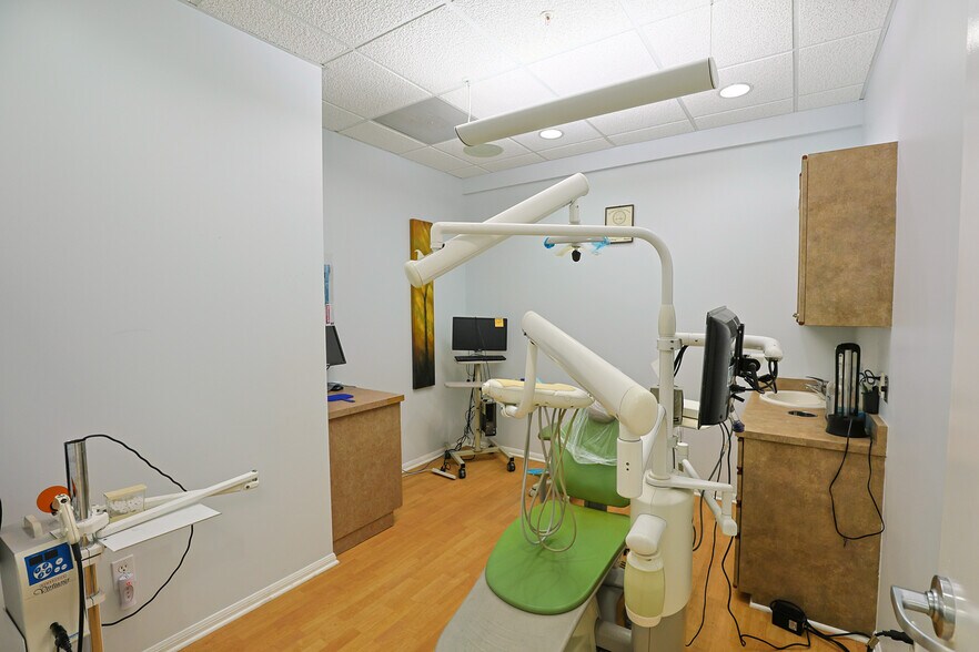 More Photos Of 1531 6th St, Santa Monica Apartments For Lease