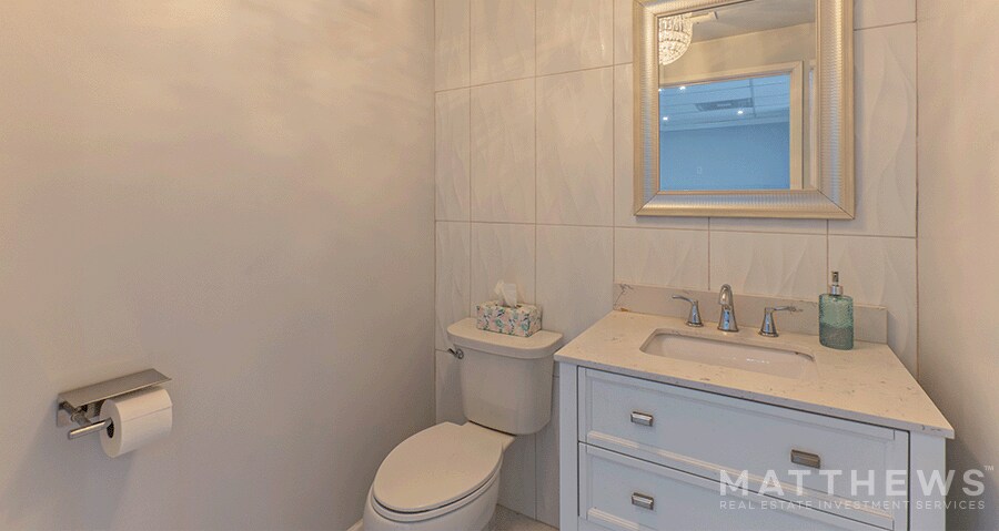 More Photos Of 2406 S 24th St, Phoenix Manufacturing For Sale
