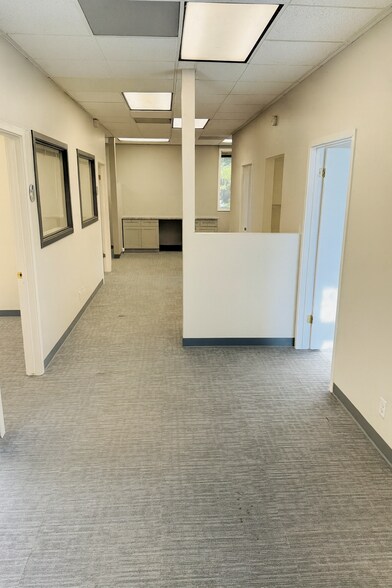 More Photos Of 5530 Birdcage St, Citrus Heights Office For Lease