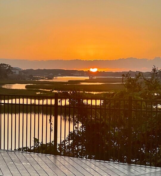 More Photos Of 4786 Island Drive Southwest walk, Shallotte Land For Sale