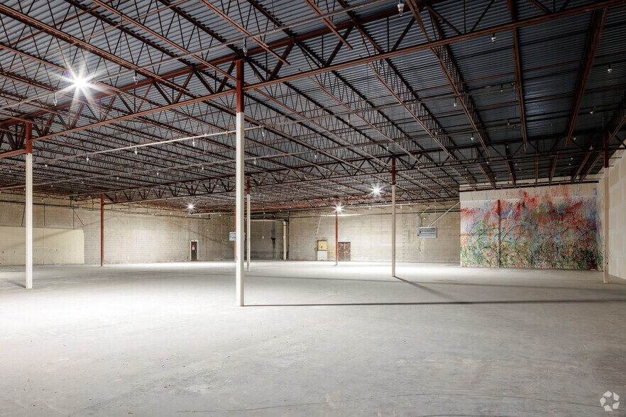 Photo of 1st Floor Ste 6579