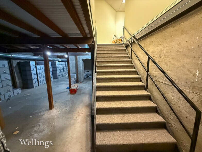 More Photos Of 117 Broadway, Nordheim Land For Sale