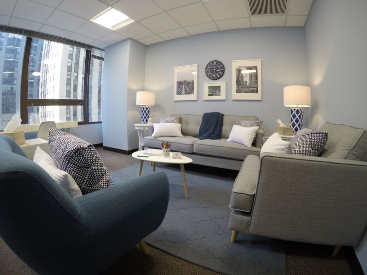 More Photos Of 4701 Sangamore Rd, Bethesda Office For Lease