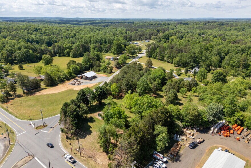 More Photos Of 0 NC 9 Hwy, Tryon Land For Sale