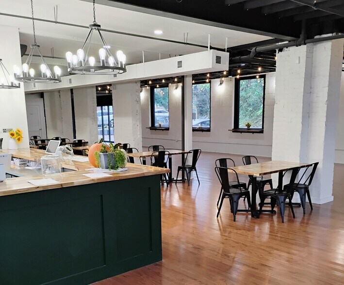 More Photos Of 409 5th St, Lynchburg Storefront Retail Office For Lease