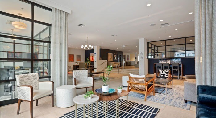 More Photos Of 131 Bridge St, Phoenixville Multifamily For Sale
