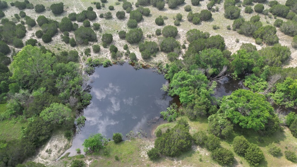 More Photos Of Highway 281, Lampasas Land For Sale