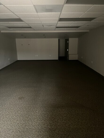 More Photos Of 1120 13th St, Modesto Loft Creative Space For Lease