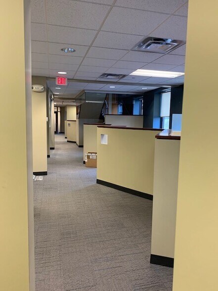 More Photos Of 207-209 Sandusky St, Pittsburgh Medical For Lease