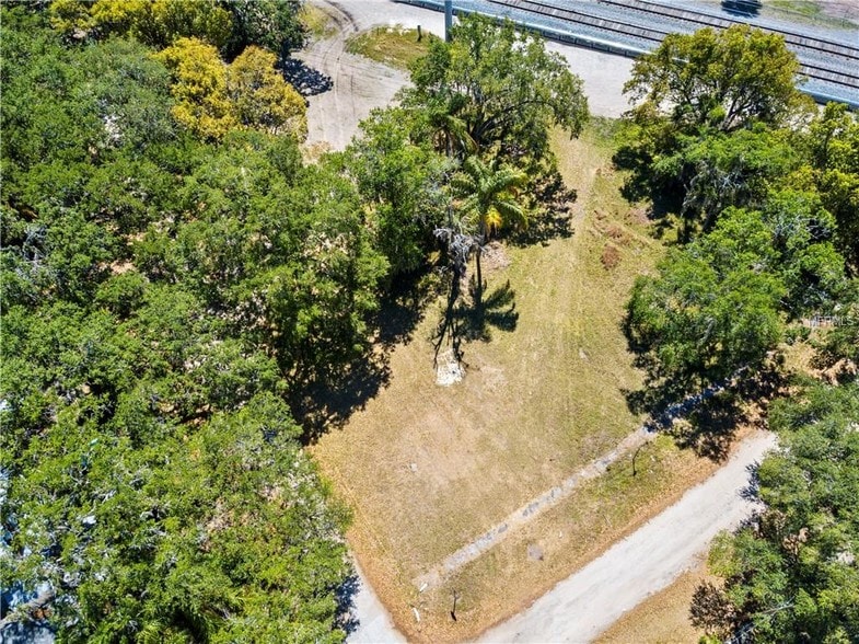 More Photos Of W Clay St & S Vernon Ave, Kissimmee Land For Sale