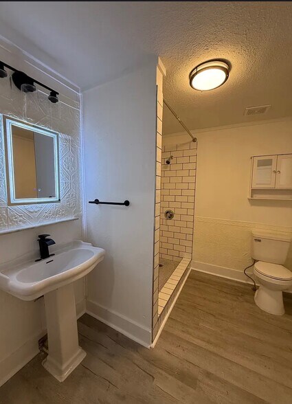 More Photos Of 520 S Broadway Ave, Bartow Apartments For Sale