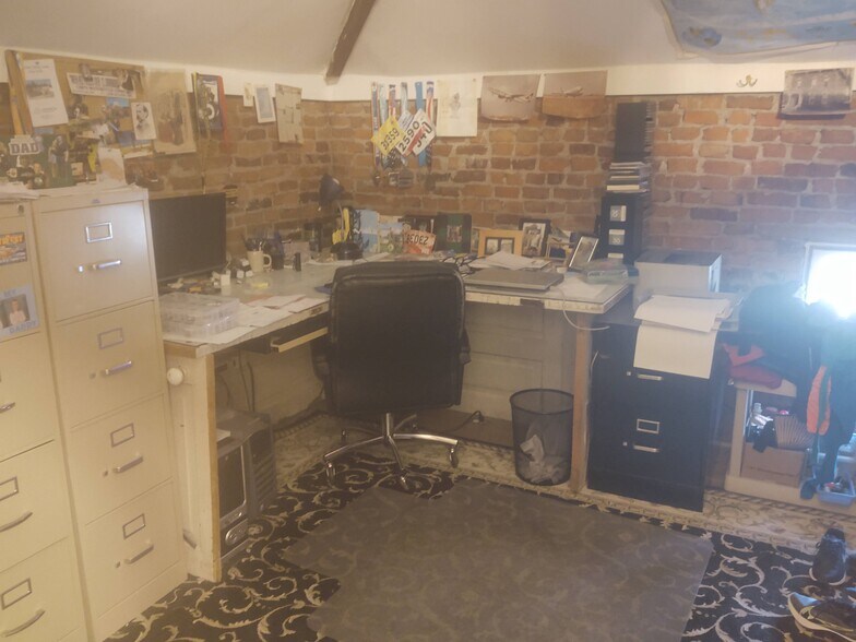 More Photos Of 45605 Cass Ave, Utica Apartments For Sale