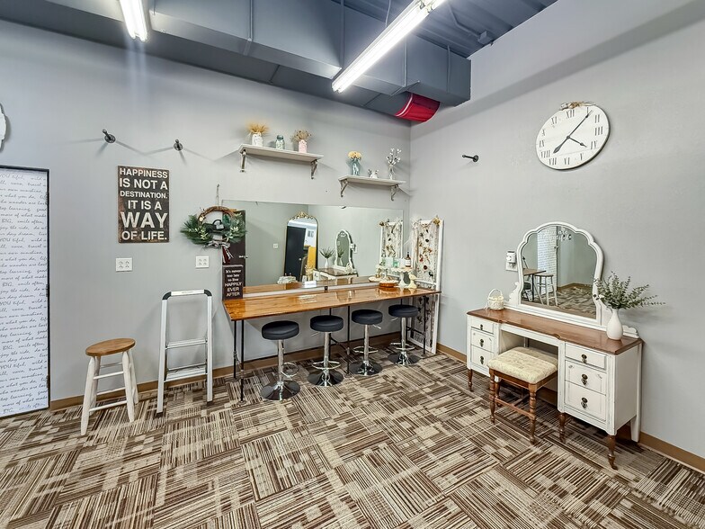 More Photos Of 3408 Clarke St, Norwalk Specialty For Sale