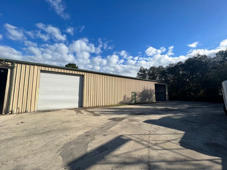 More Photos Of 5797 Lake Winona Rd, De Leon Springs Unknown For Lease