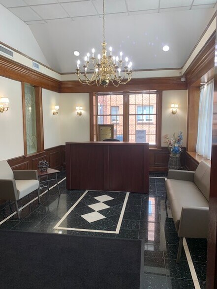 More Photos Of 1461 Franklin Ave, Garden City Office For Lease